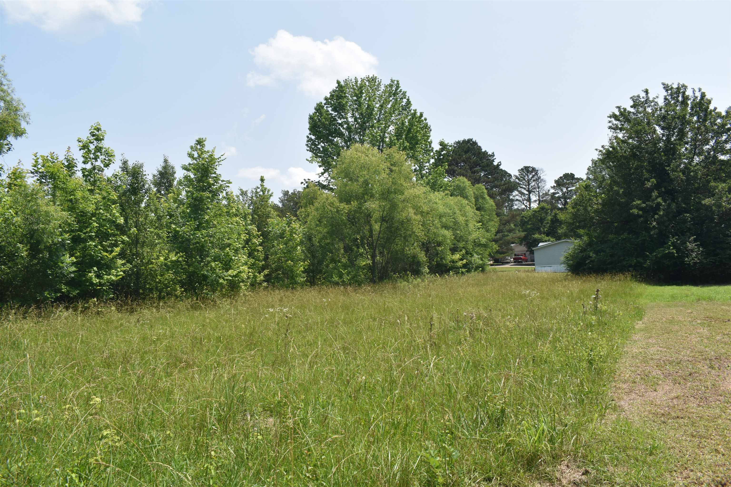 3758 57 Hwy Property Photo 4