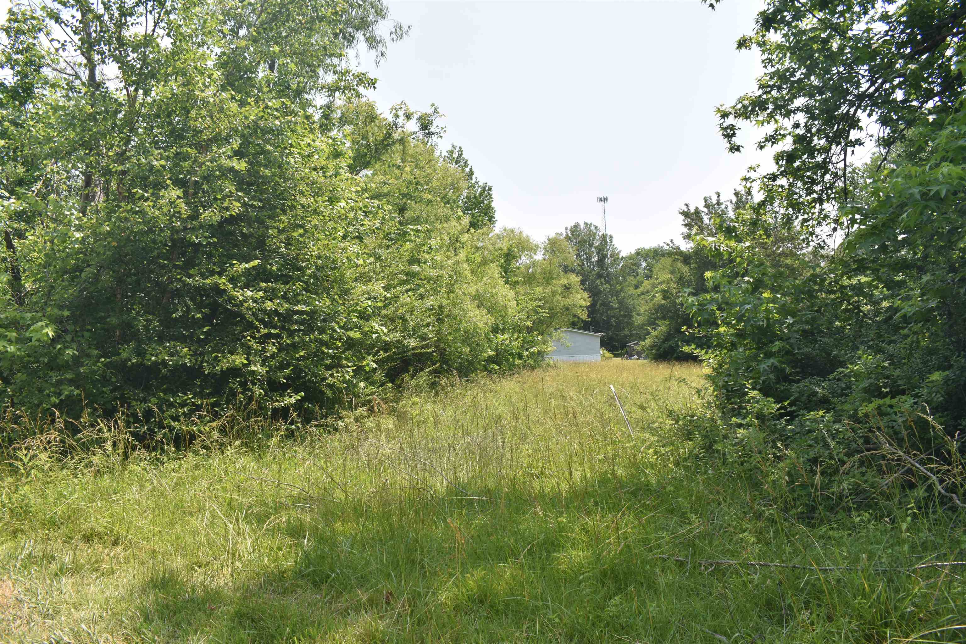 3758 57 Hwy Property Photo 5