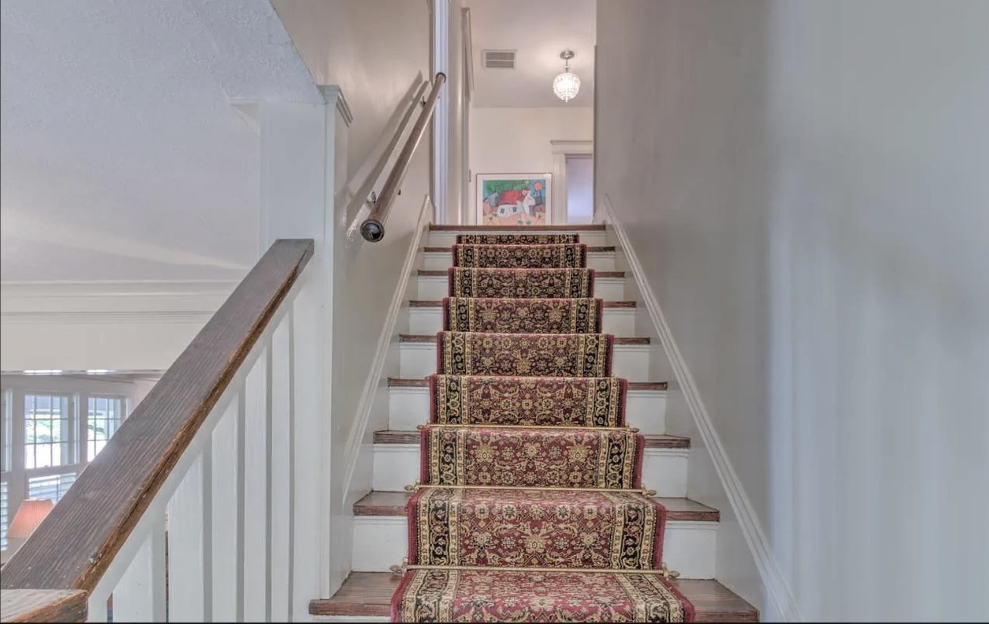 1515 Goodbar Ave Property Photo 2