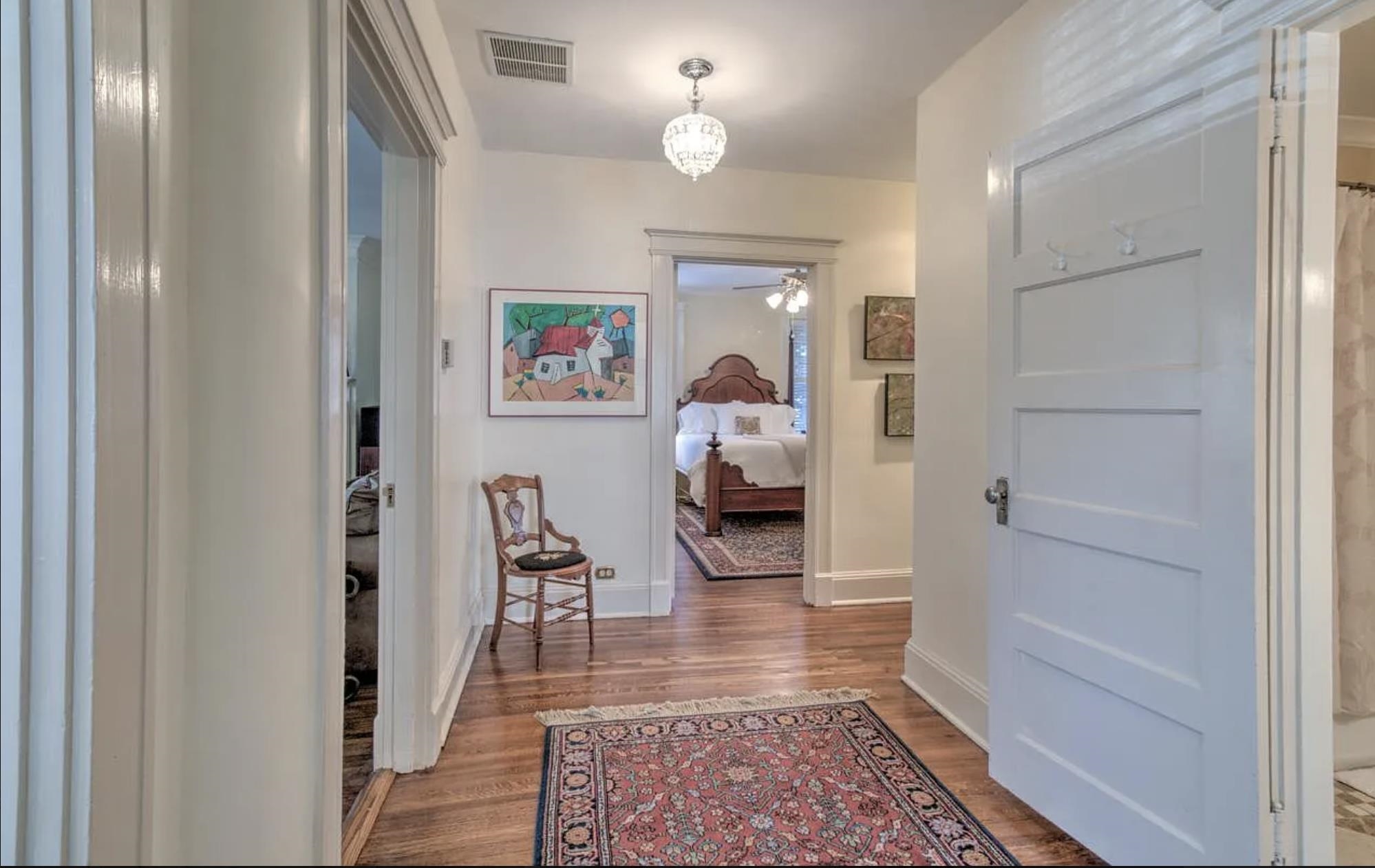 1515 Goodbar Ave Property Photo 3
