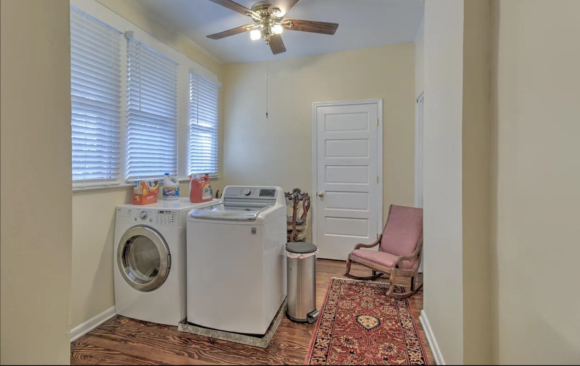 1515 Goodbar Ave Property Photo 15