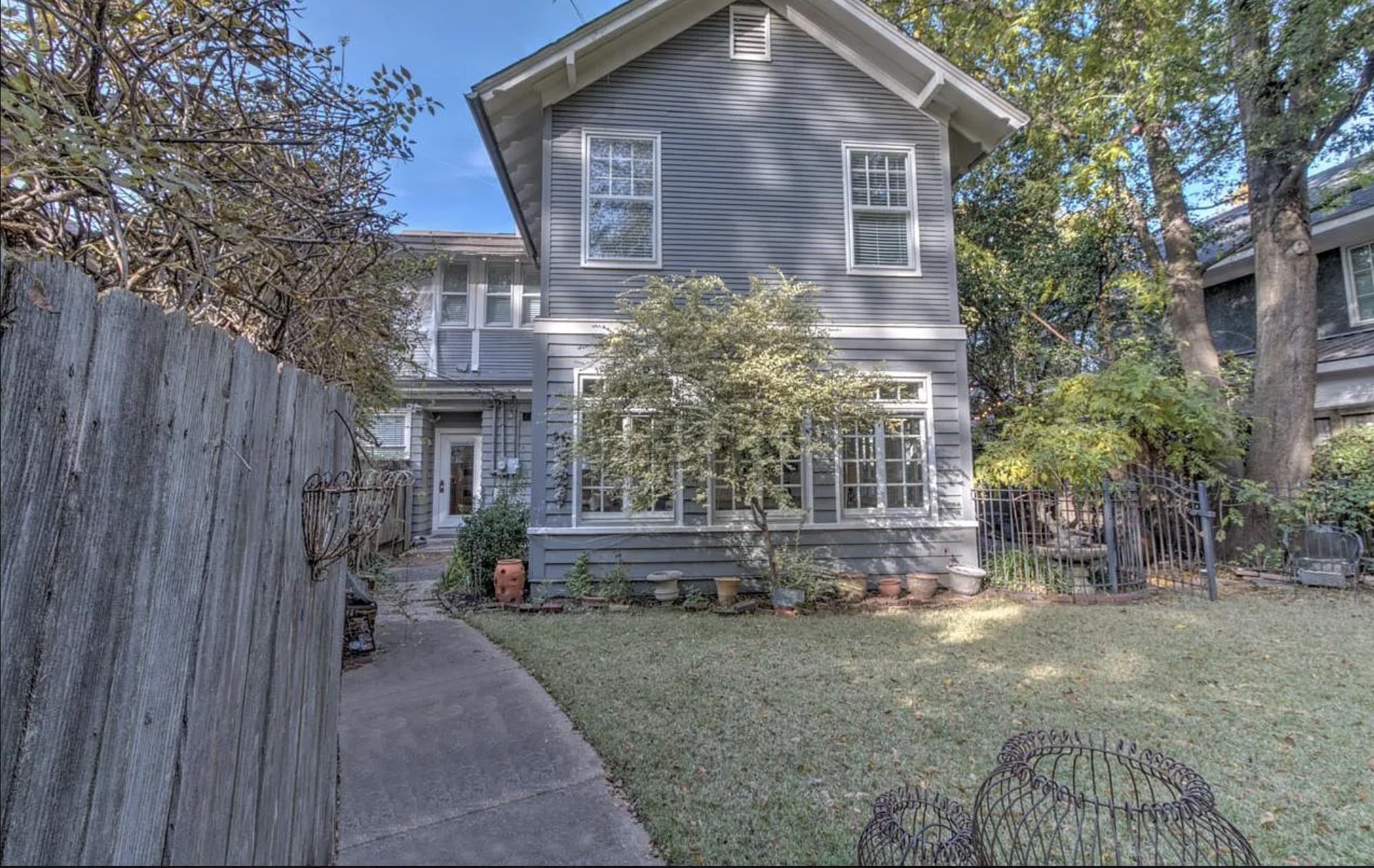 1515 Goodbar Ave Property Photo 21