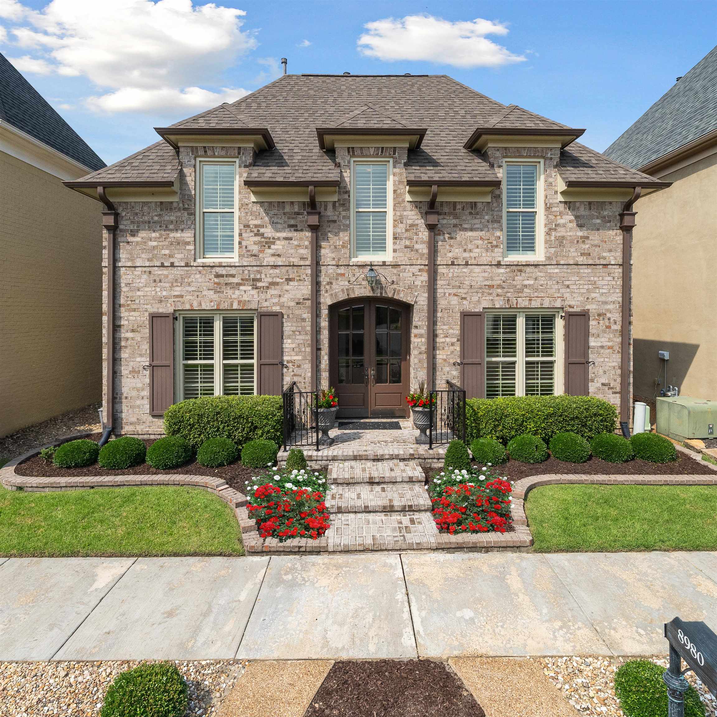 8980 Arden Meadows Dr Property Photo 1