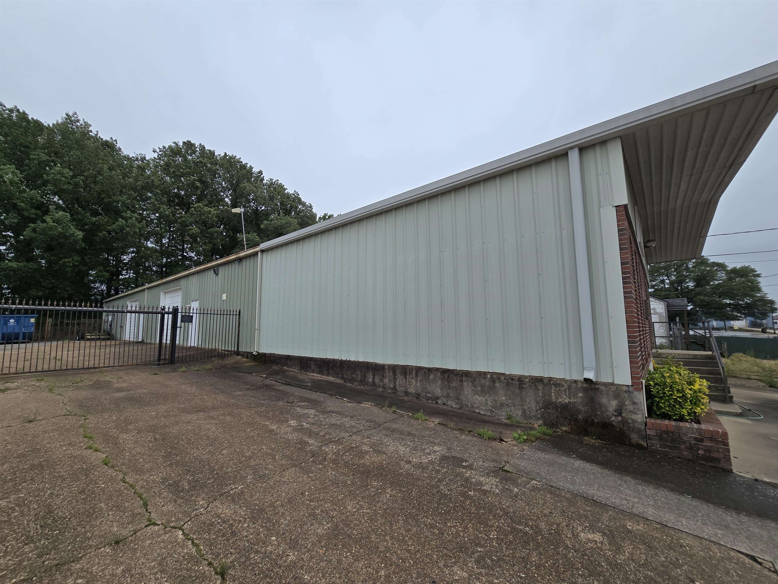 3212 Jean Dr Property Photo 10