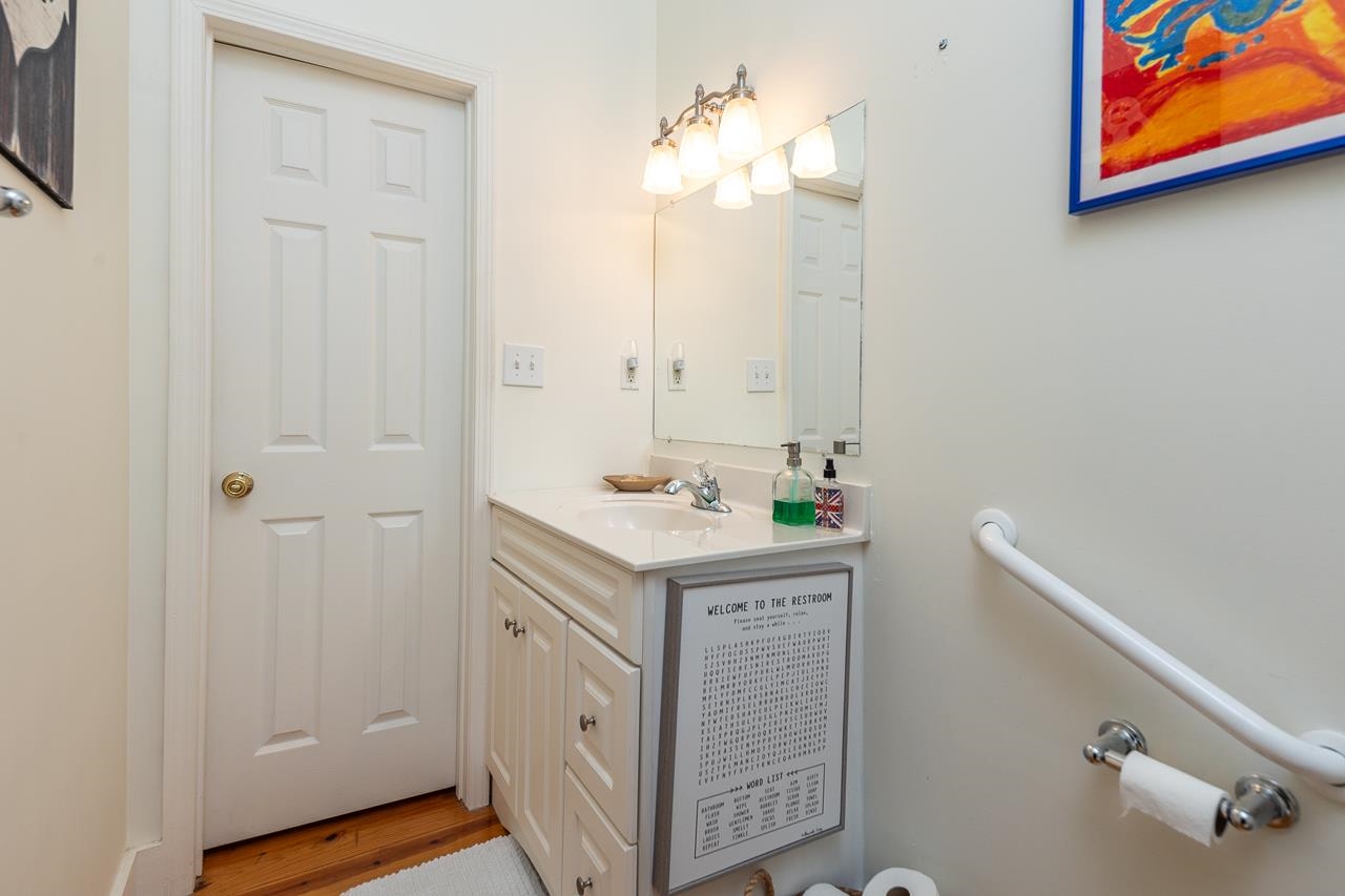 1155 Horseshoe Cir Property Photo 12
