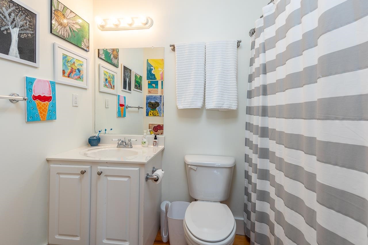 1155 Horseshoe Cir Property Photo 14