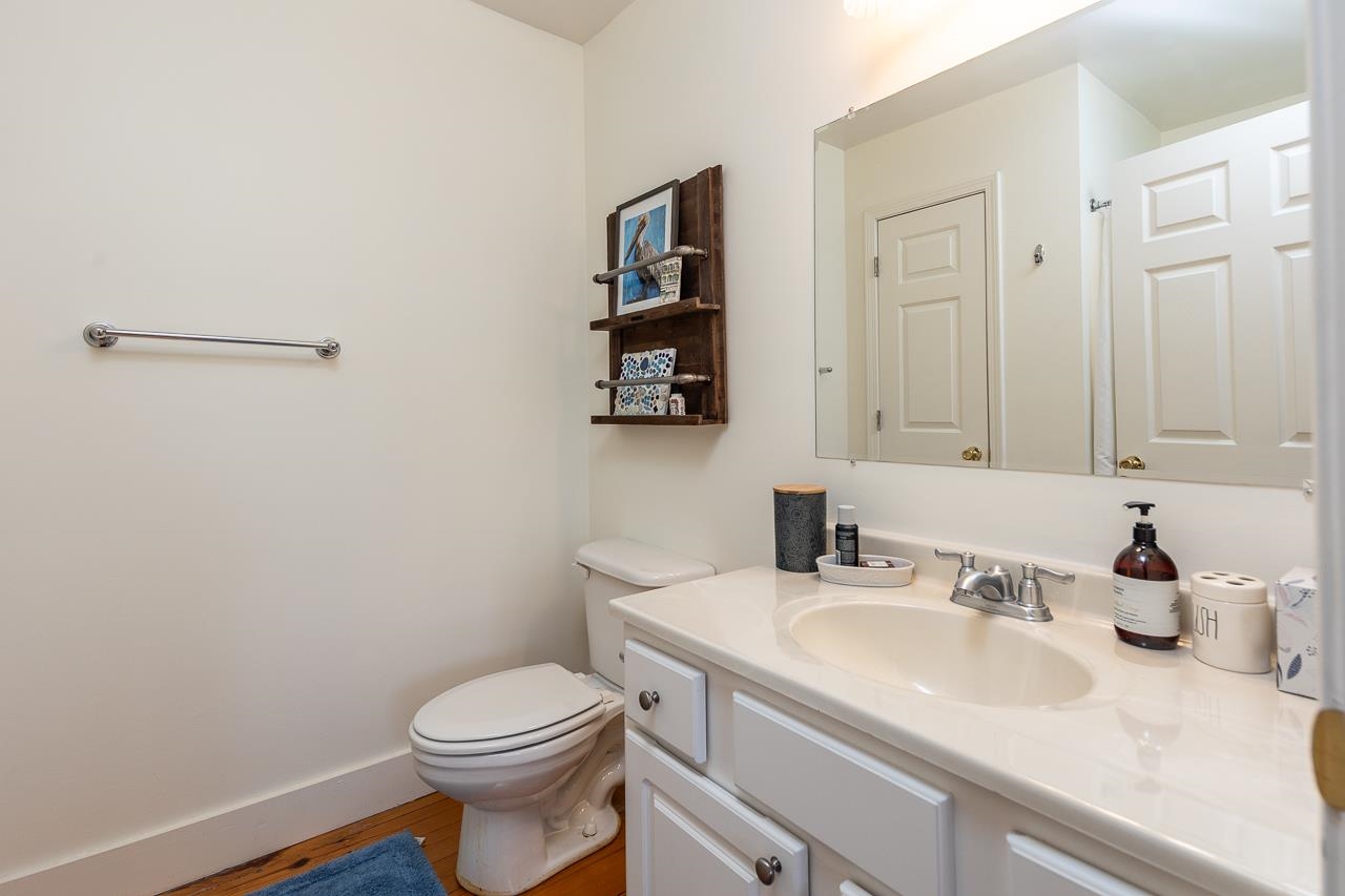 1155 Horseshoe Cir Property Photo 16