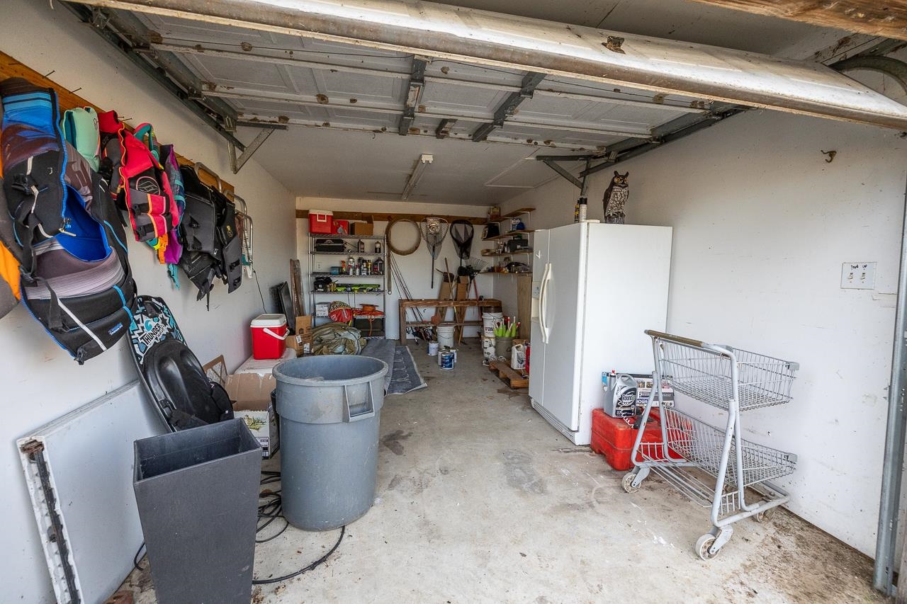 1155 Horseshoe Cir Property Photo 21
