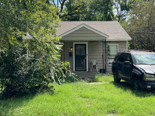 1690 Berkshire Ave Property Photo 5