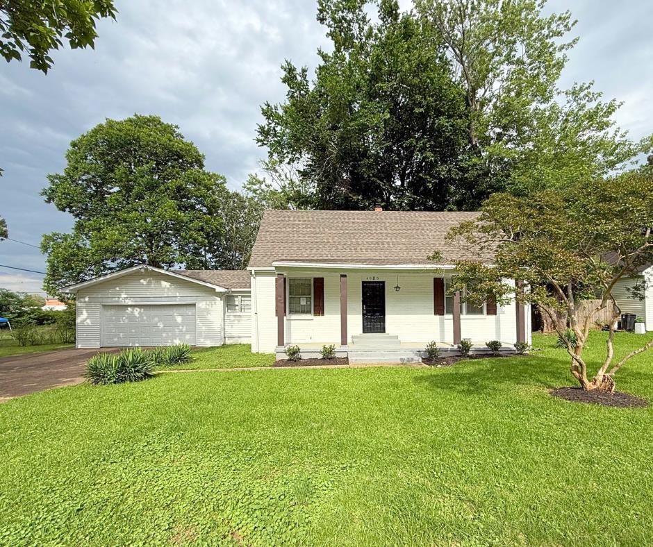 4080 E Whitehaven Park Cir Property Photo 1