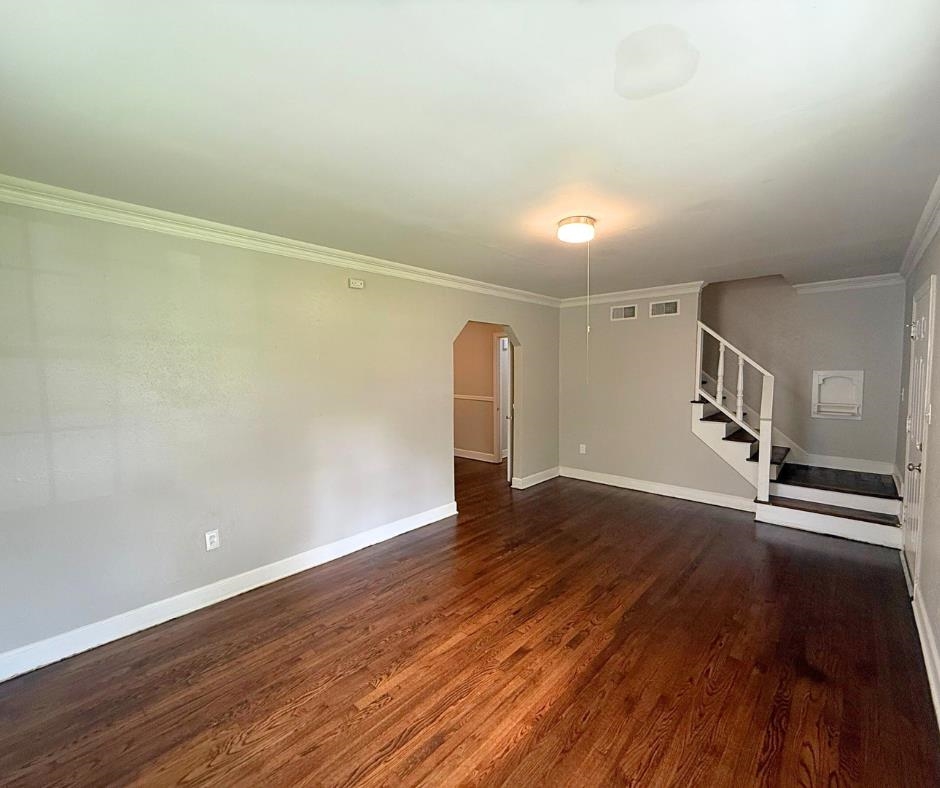 4080 E Whitehaven Park Cir Property Photo 2