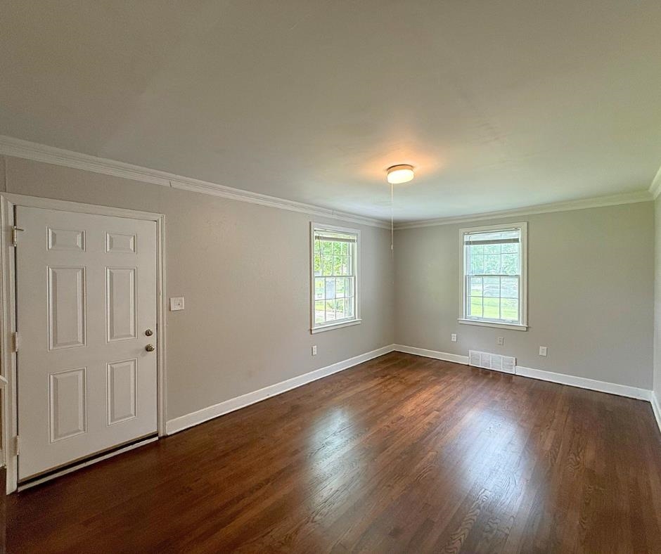 4080 E Whitehaven Park Cir Property Photo 3