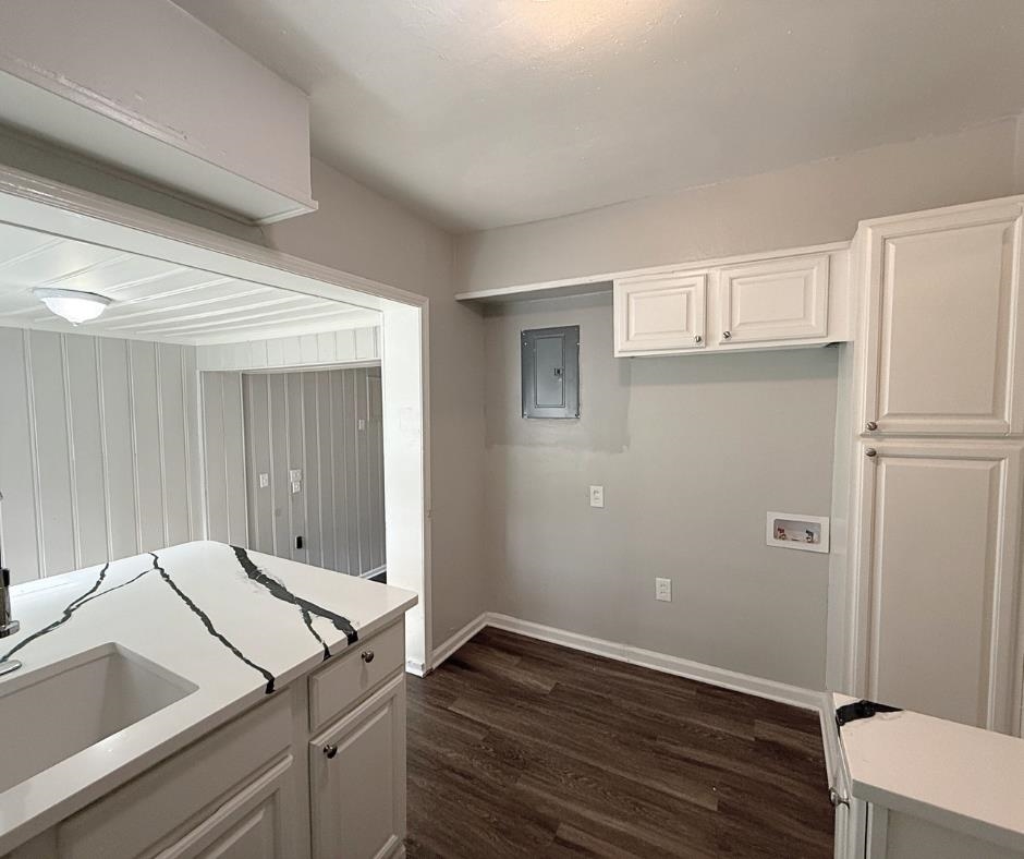 4080 E Whitehaven Park Cir Property Photo 6