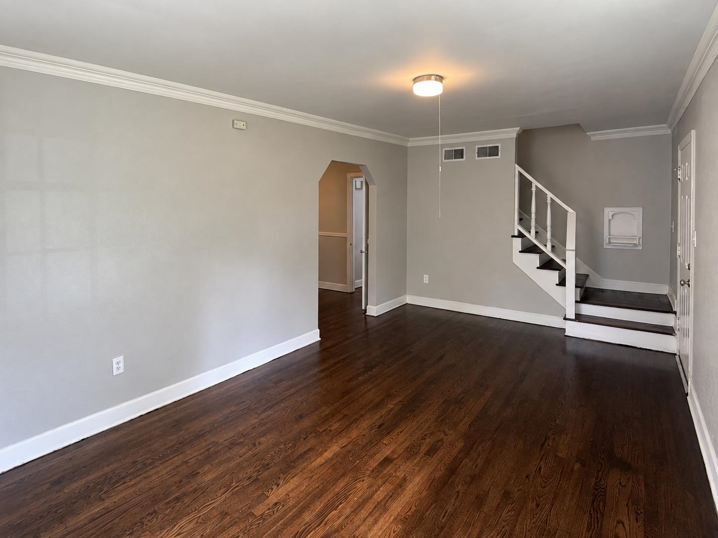 4080 E Whitehaven Park Cir Property Photo 6