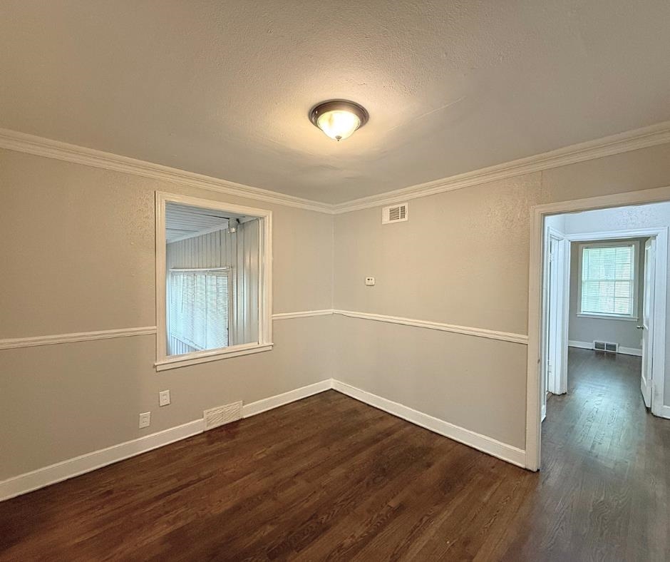 4080 E Whitehaven Park Cir Property Photo 8