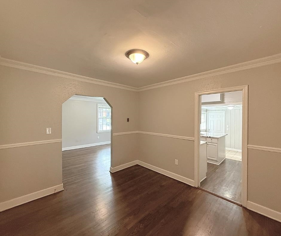 4080 E Whitehaven Park Cir Property Photo 9