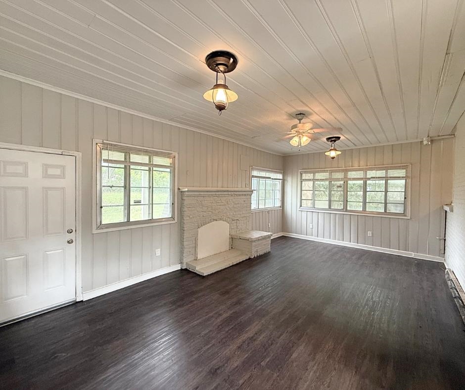 4080 E Whitehaven Park Cir Property Photo 10