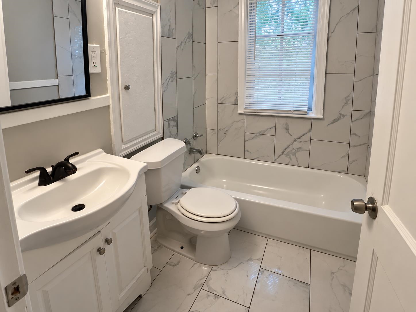 4080 E Whitehaven Park Cir Property Photo 10