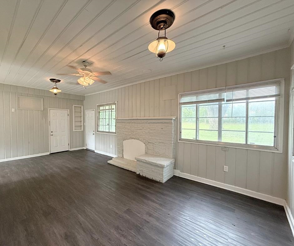 4080 E Whitehaven Park Cir Property Photo 11