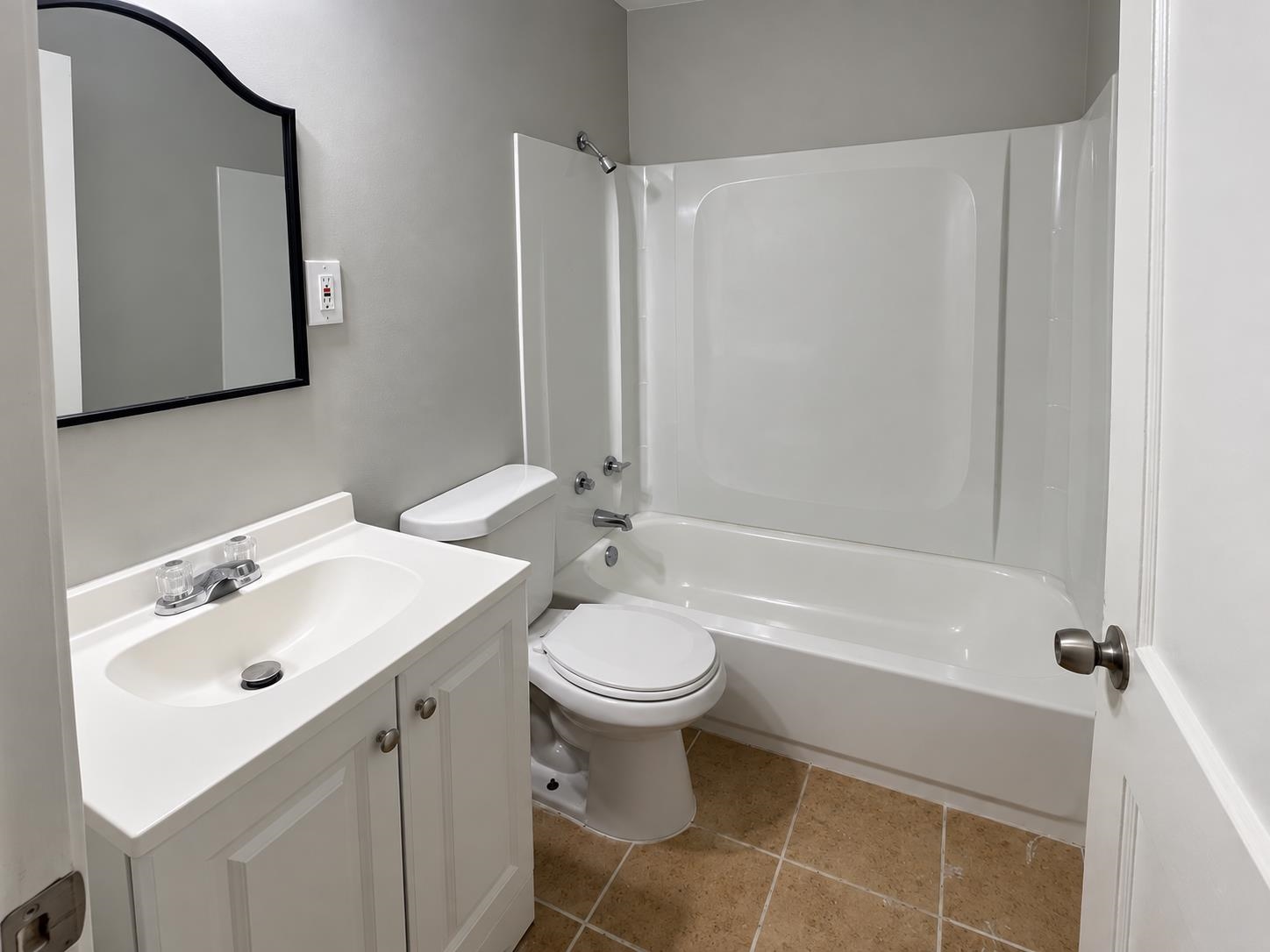 4080 E Whitehaven Park Cir Property Photo 11
