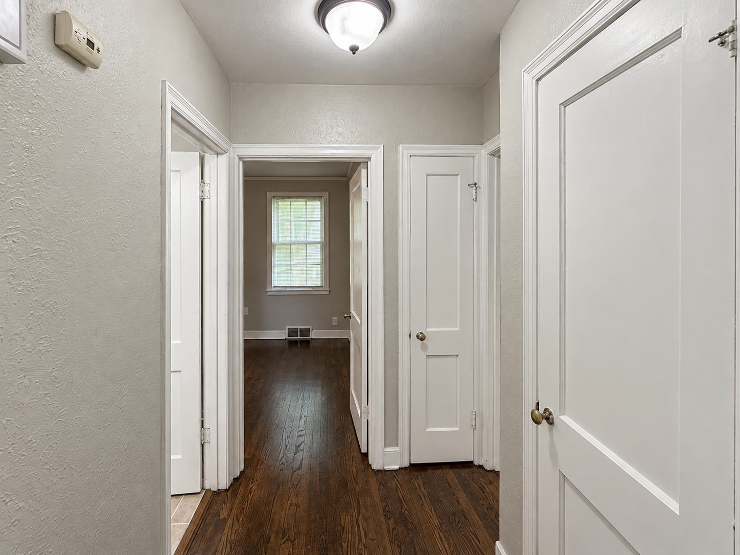 4080 E Whitehaven Park Cir Property Photo 12