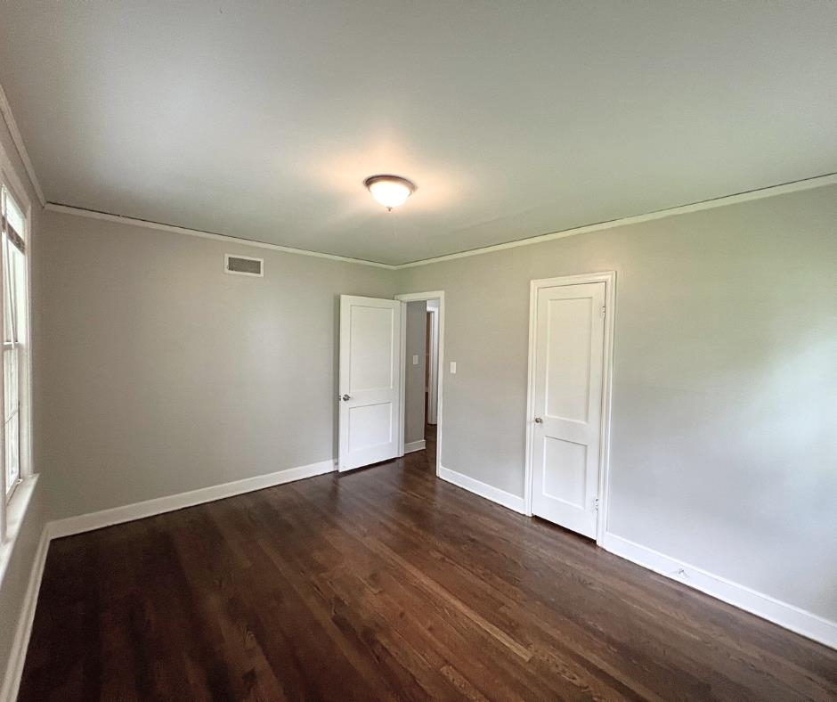 4080 E Whitehaven Park Cir Property Photo 13