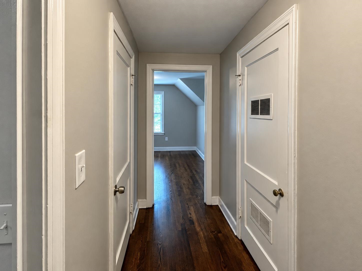 4080 E Whitehaven Park Cir Property Photo 13