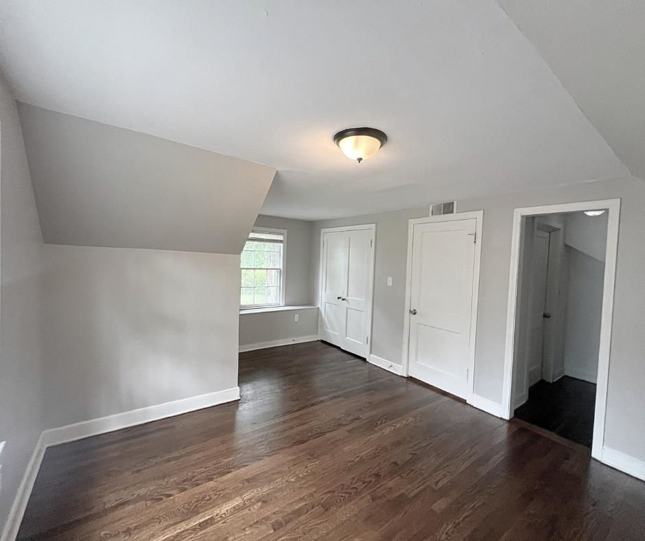 4080 E Whitehaven Park Cir Property Photo 14
