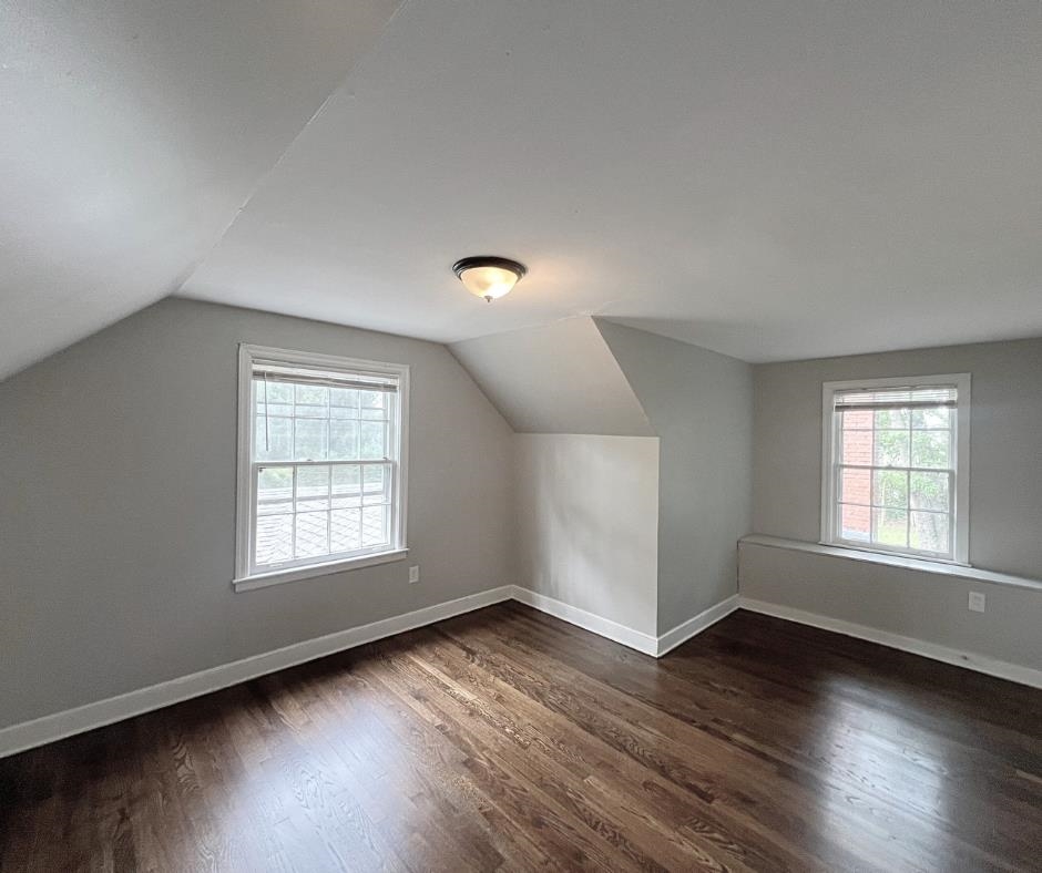 4080 E Whitehaven Park Cir Property Photo 16