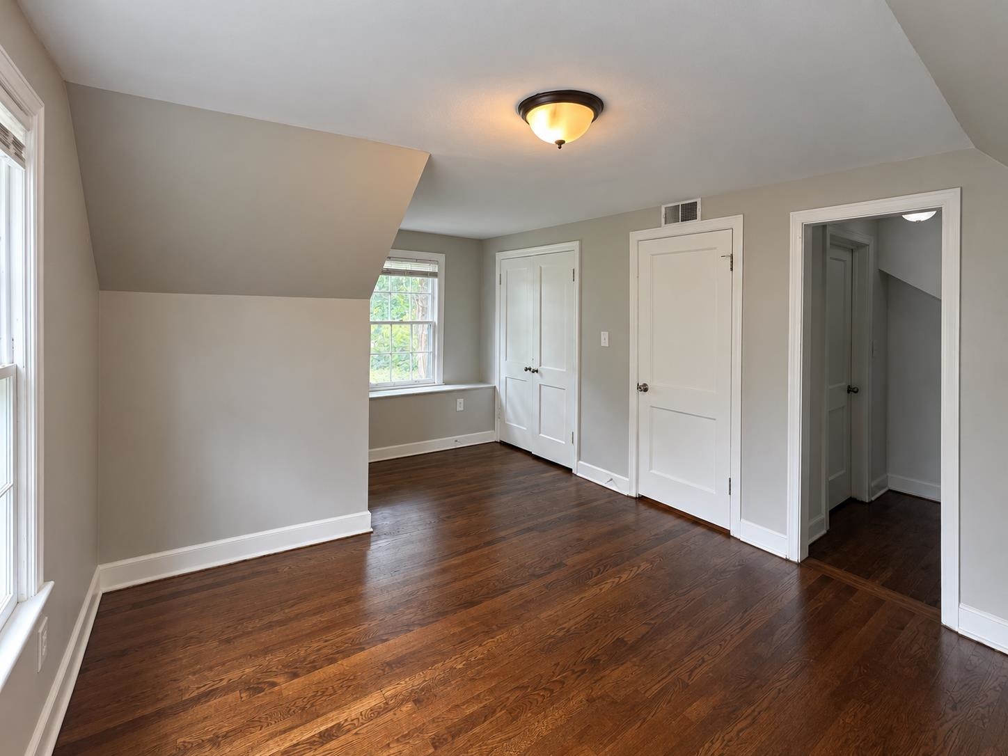 4080 E Whitehaven Park Cir Property Photo 16