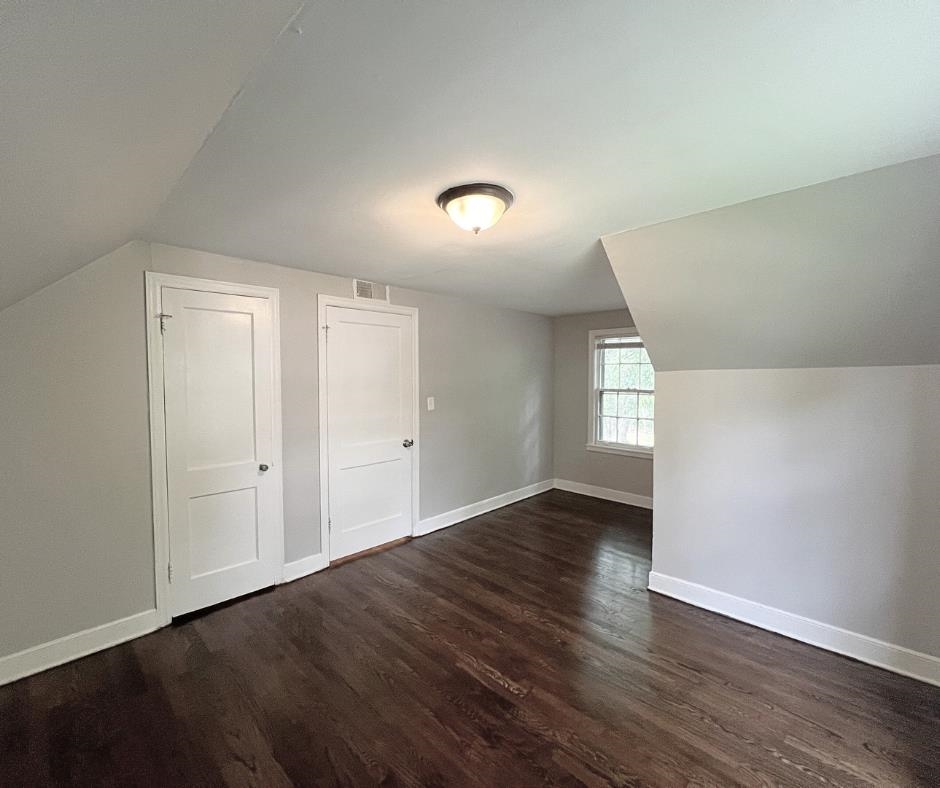 4080 E Whitehaven Park Cir Property Photo 17