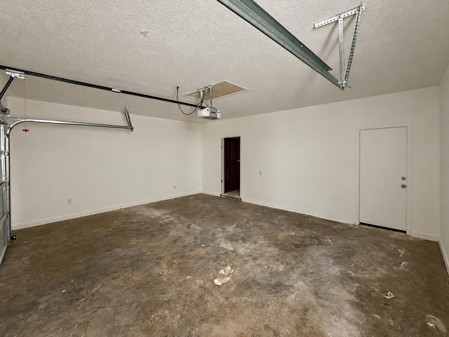 4080 E Whitehaven Park Cir Property Photo 17