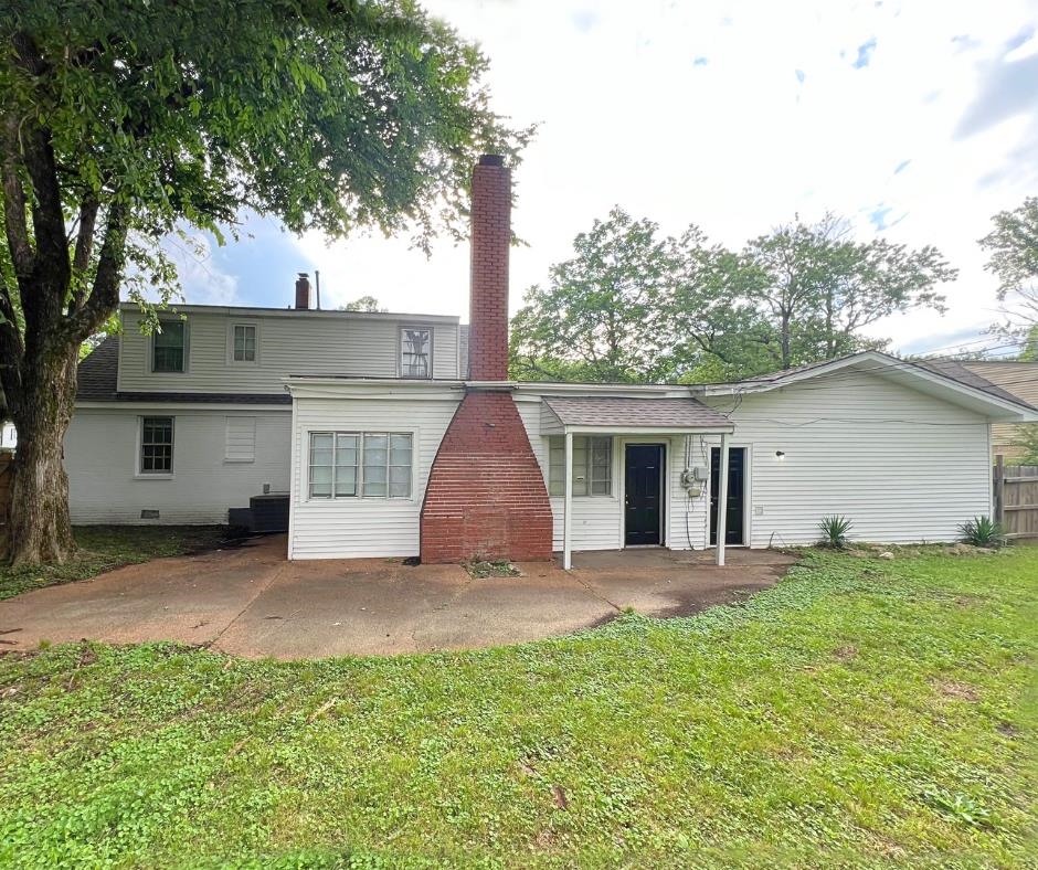 4080 E Whitehaven Park Cir Property Photo 18
