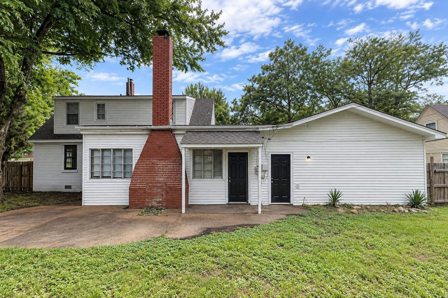 4080 E Whitehaven Park Cir Property Photo 18