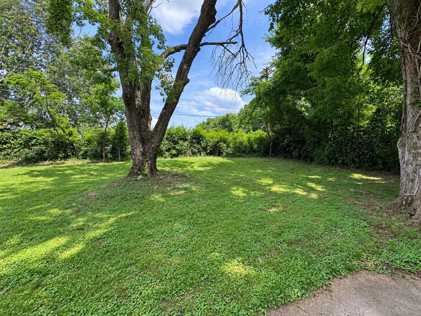 4080 E Whitehaven Park Cir Property Photo 19