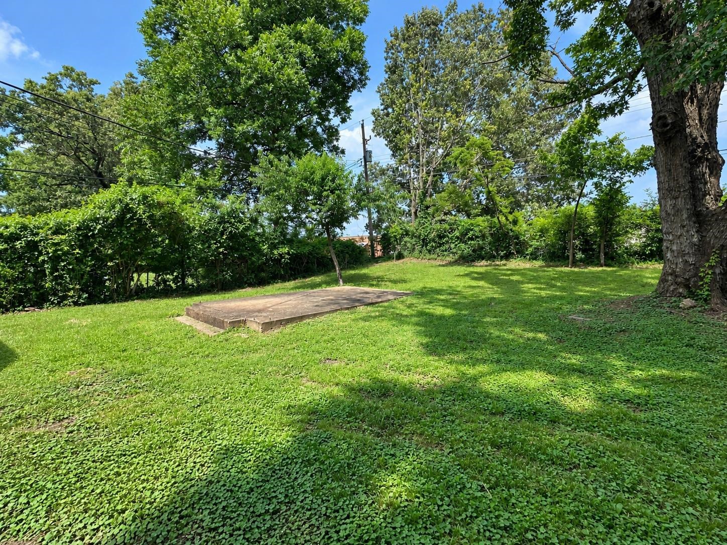 4080 E Whitehaven Park Cir Property Photo 20