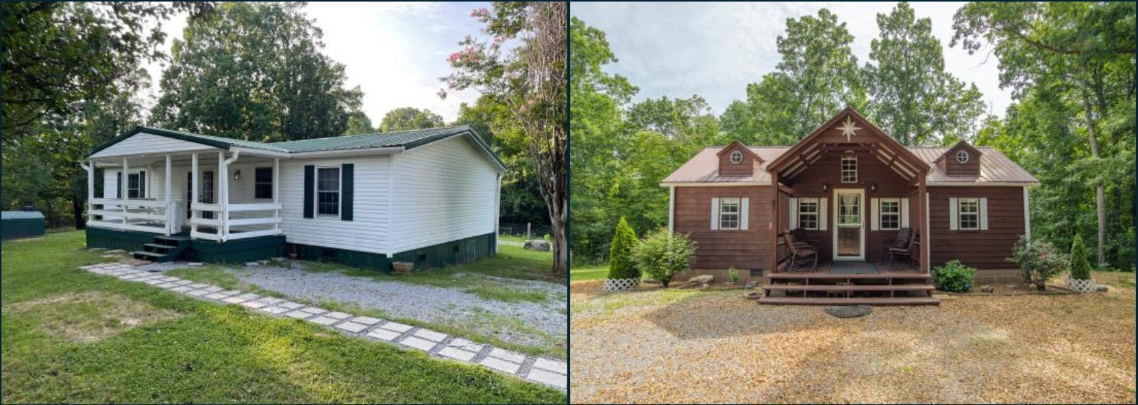 23 OLD FERRY RD