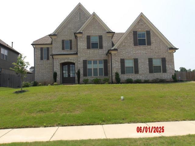 125 Laurel Wood Ln Property Photo 1