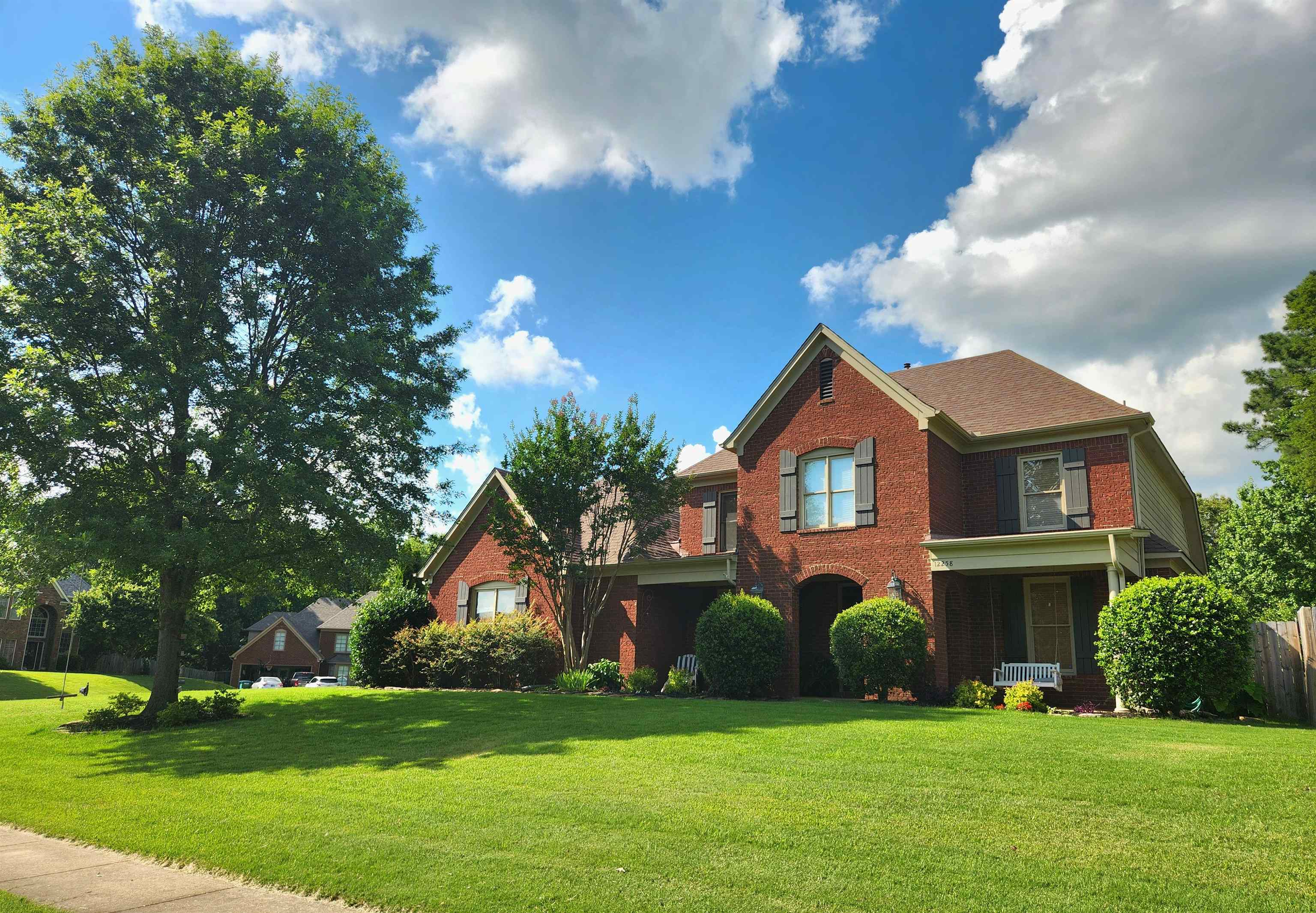 12258 Richmark Way Property Photo 1