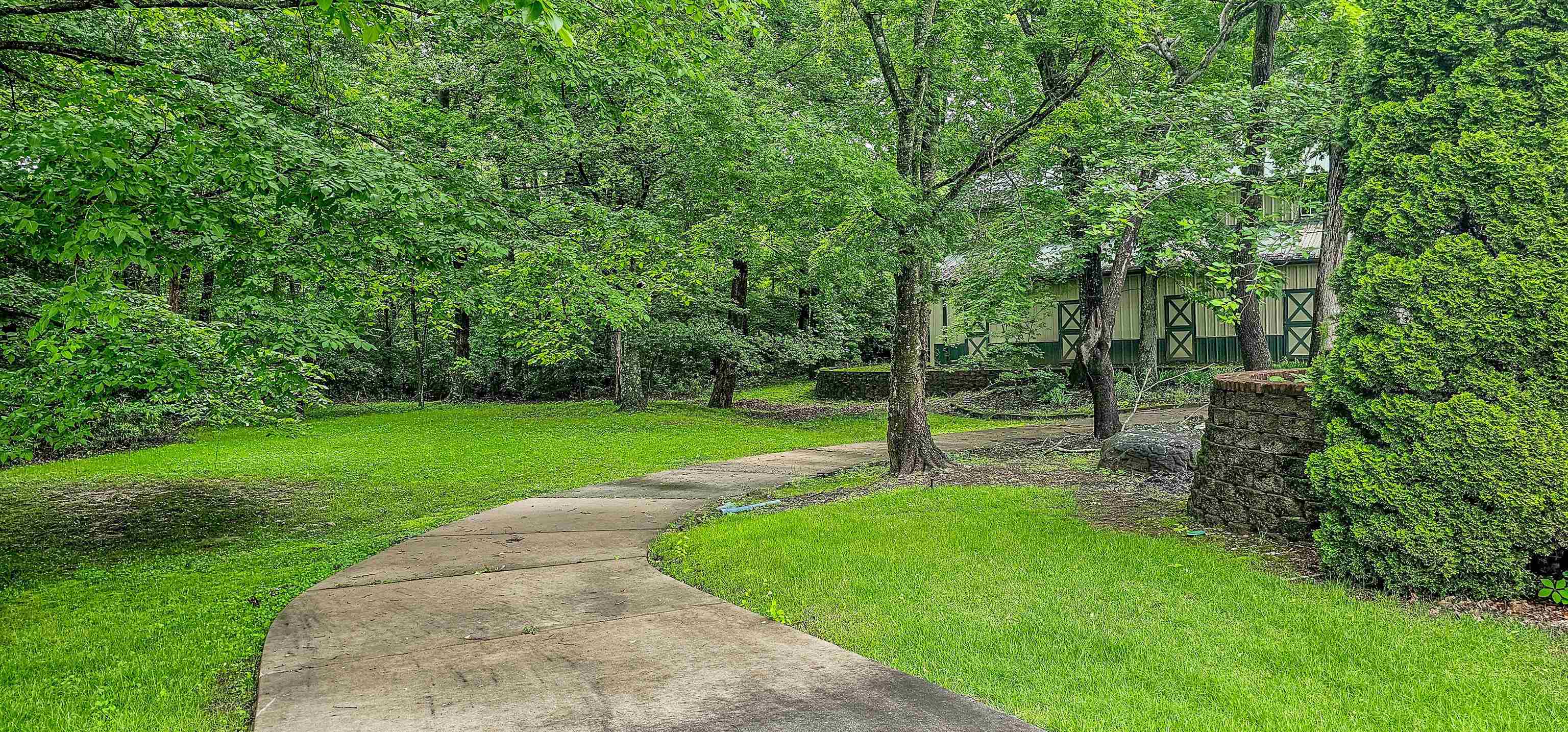 12000 Metz Pl Property Photo 9