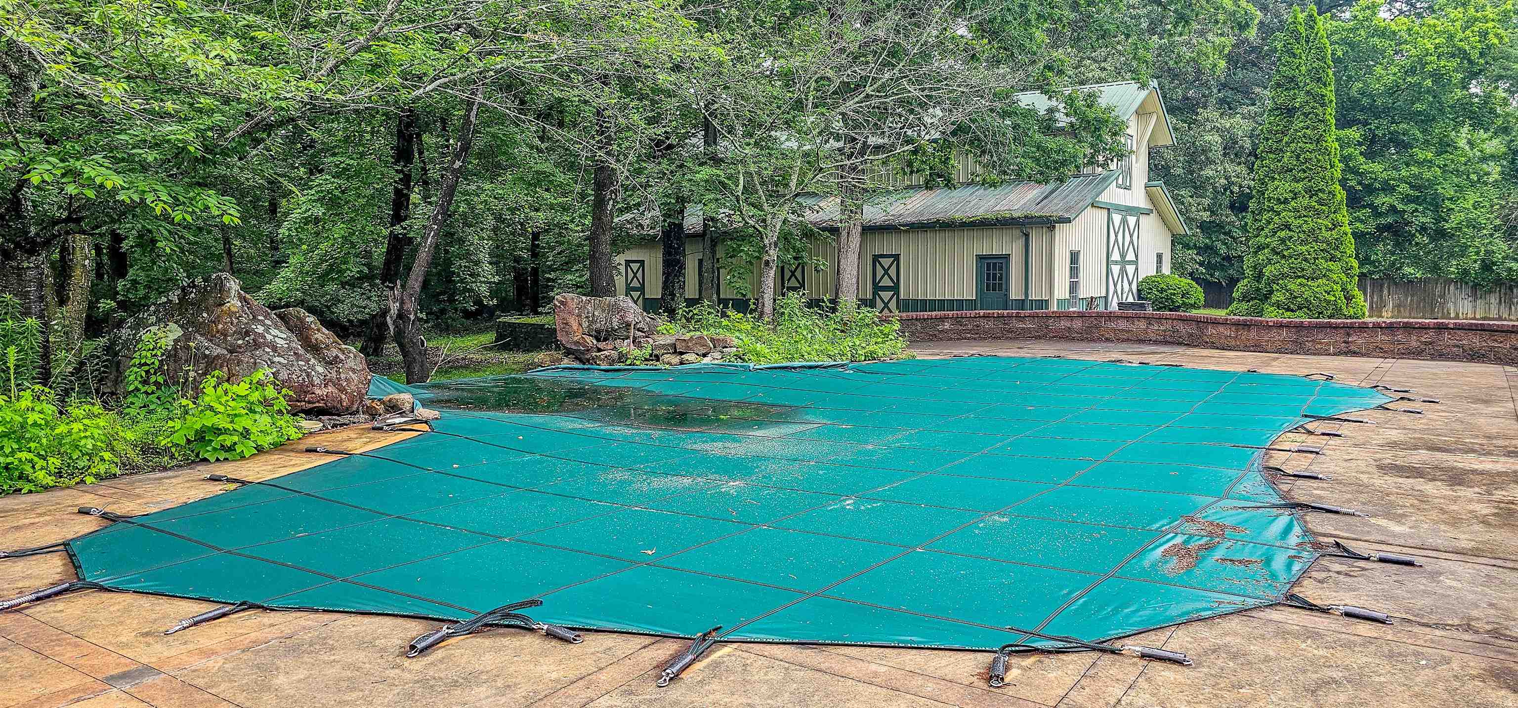 12000 Metz Pl Property Photo 10