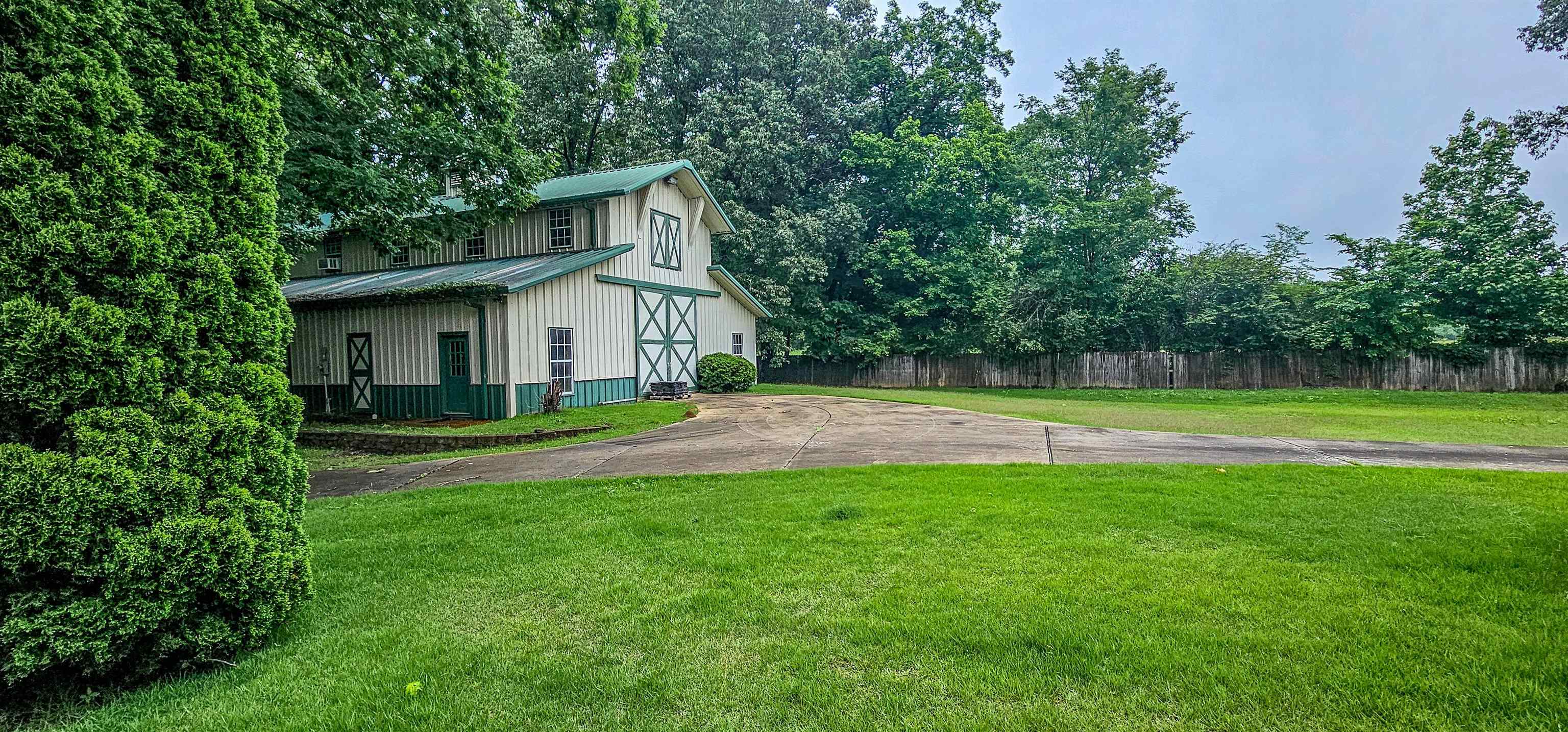 12000 Metz Pl Property Photo 13