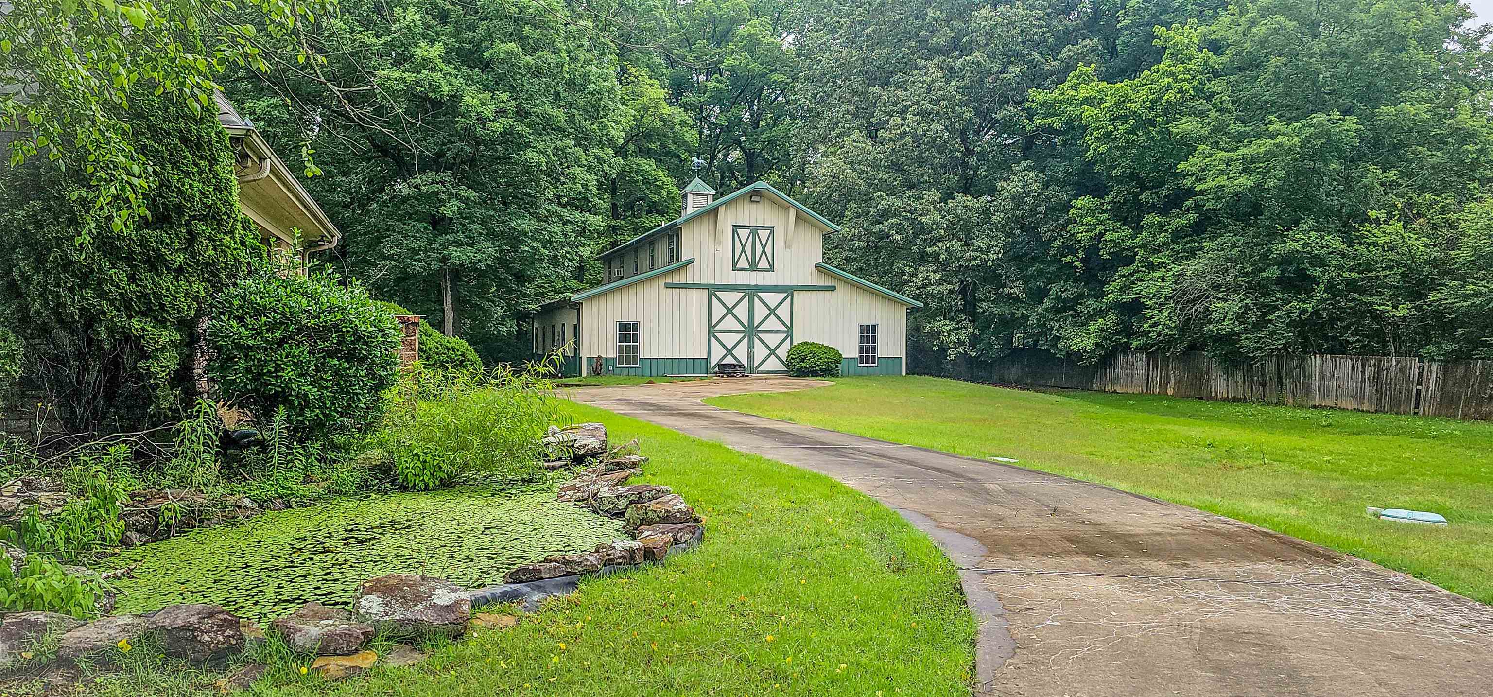 12000 Metz Pl Property Photo 15
