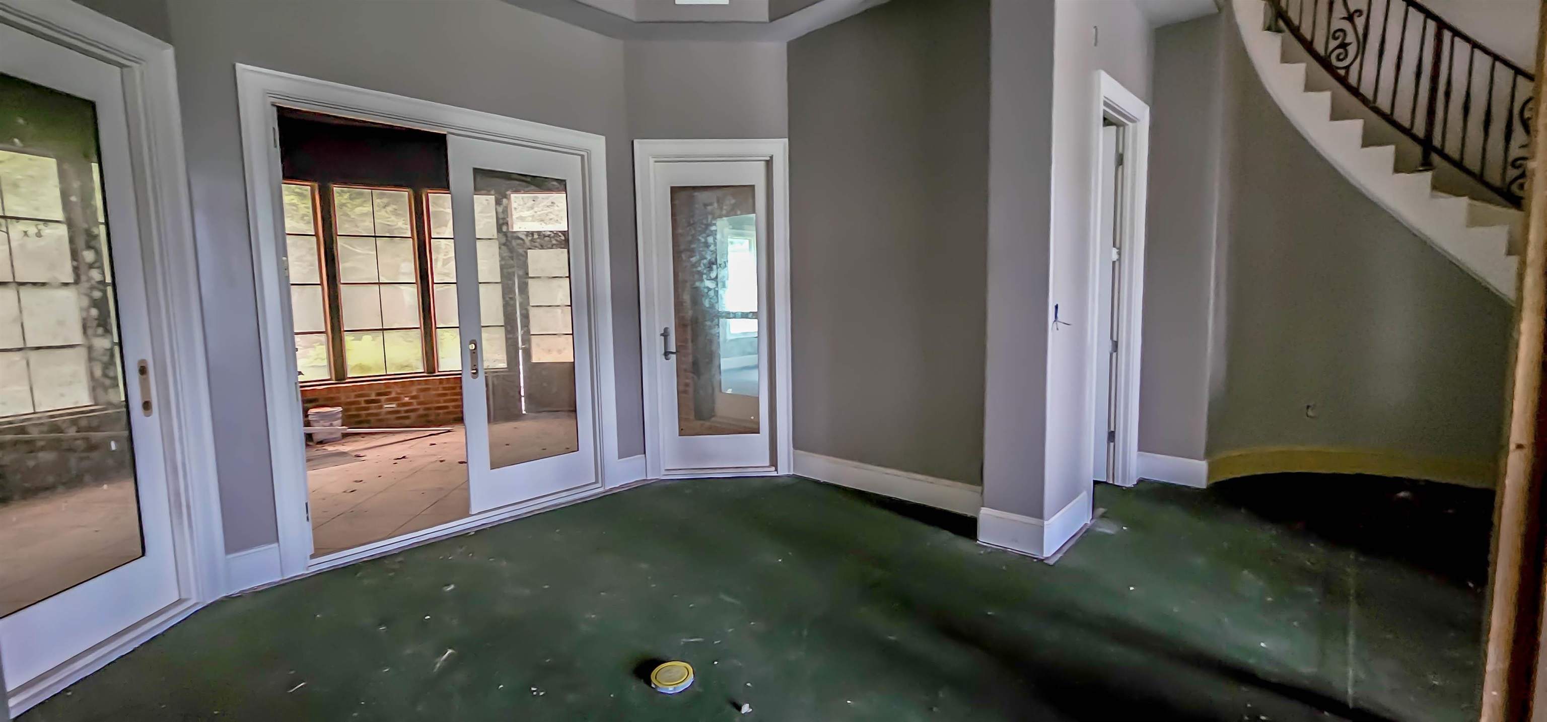 12000 Metz Pl Property Photo 17