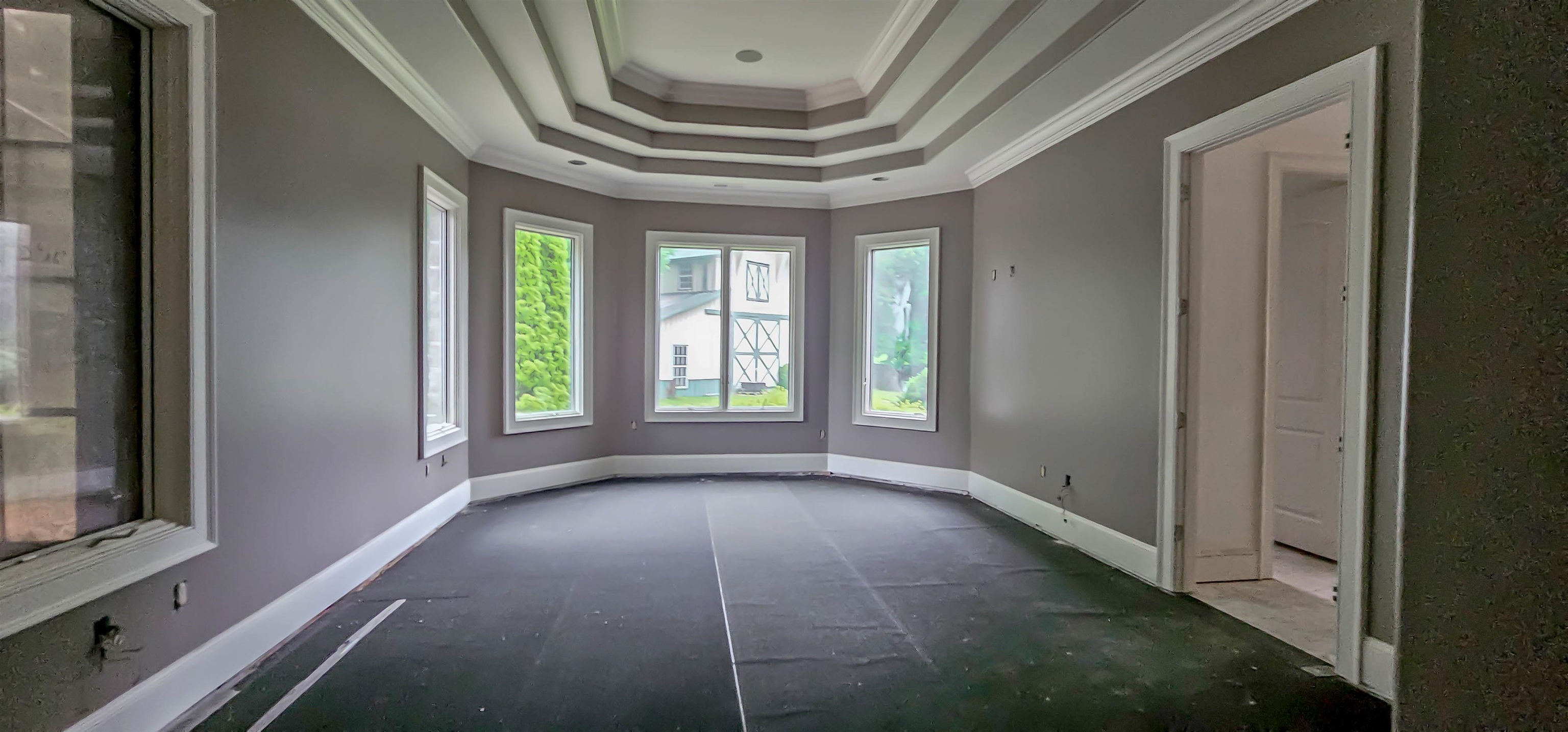 12000 Metz Pl Property Photo 25