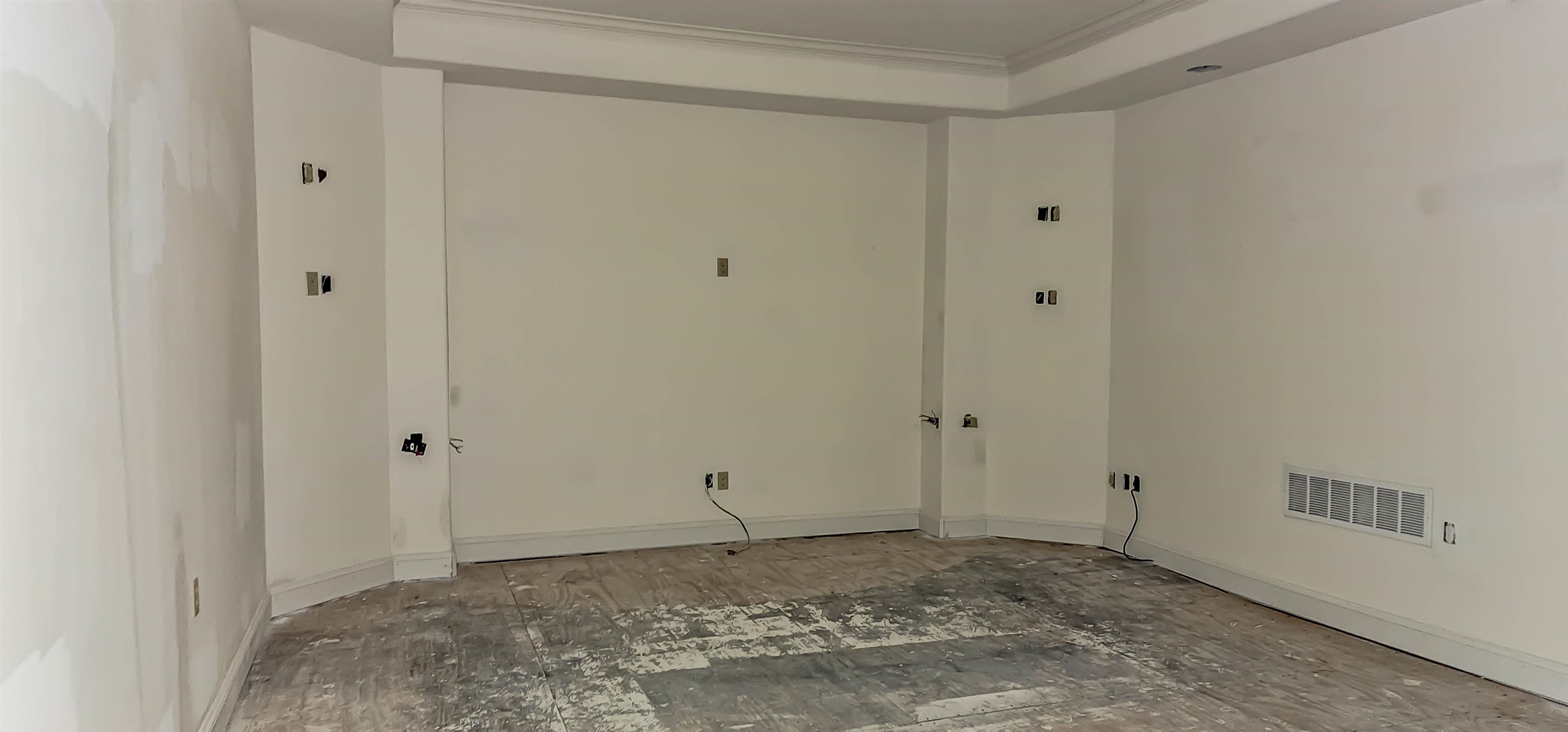 12000 Metz Pl Property Photo 28