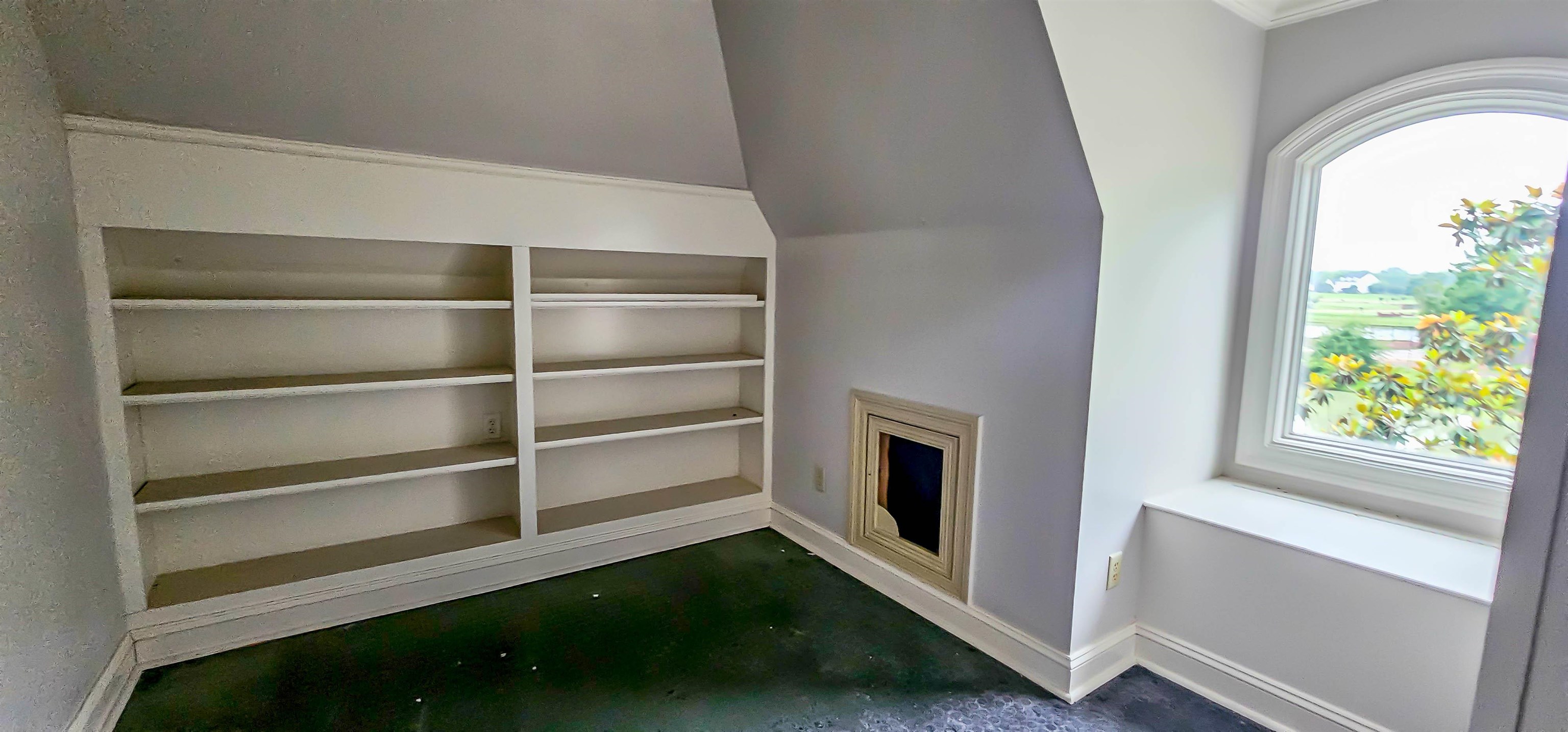 12000 Metz Pl Property Photo 32