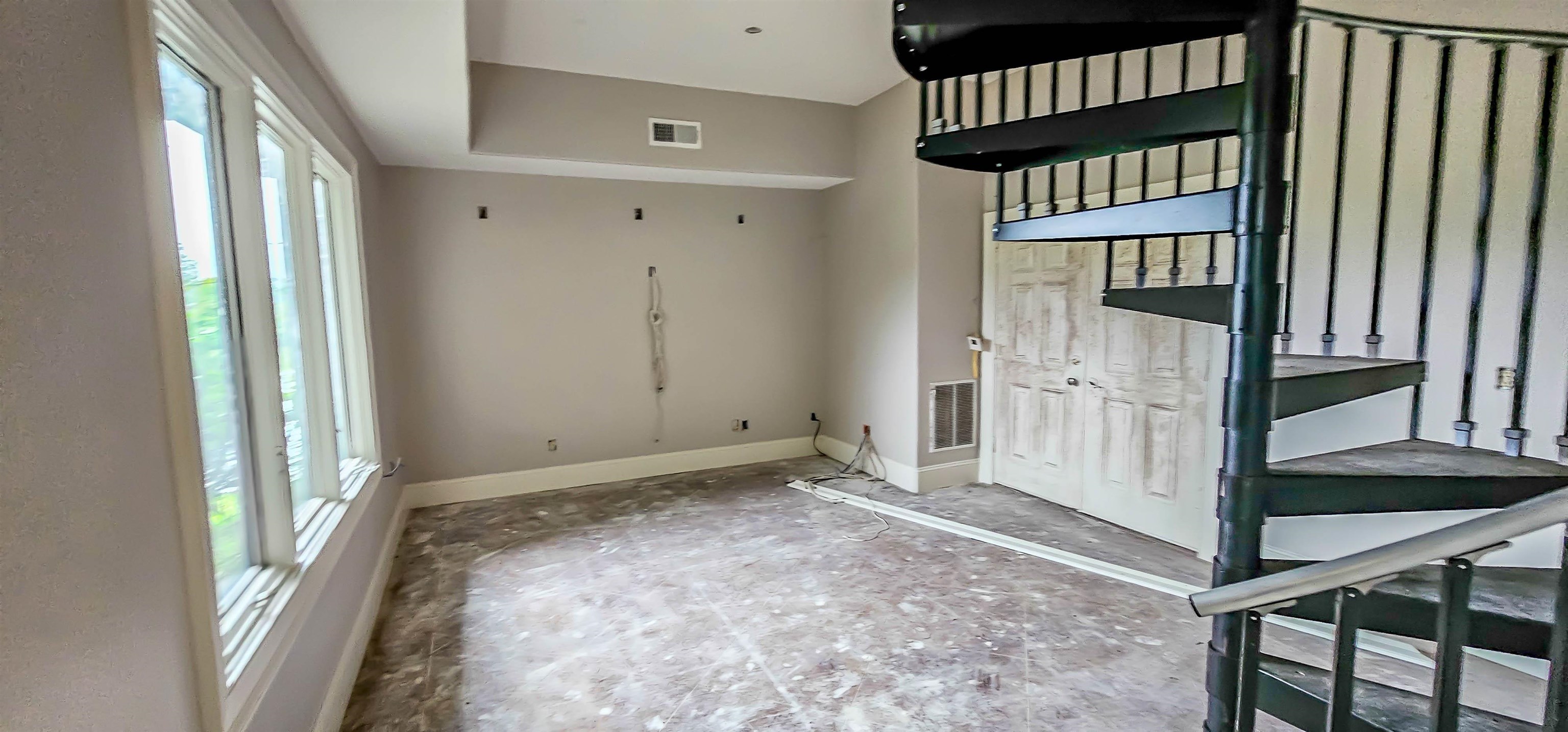 12000 Metz Pl Property Photo 33