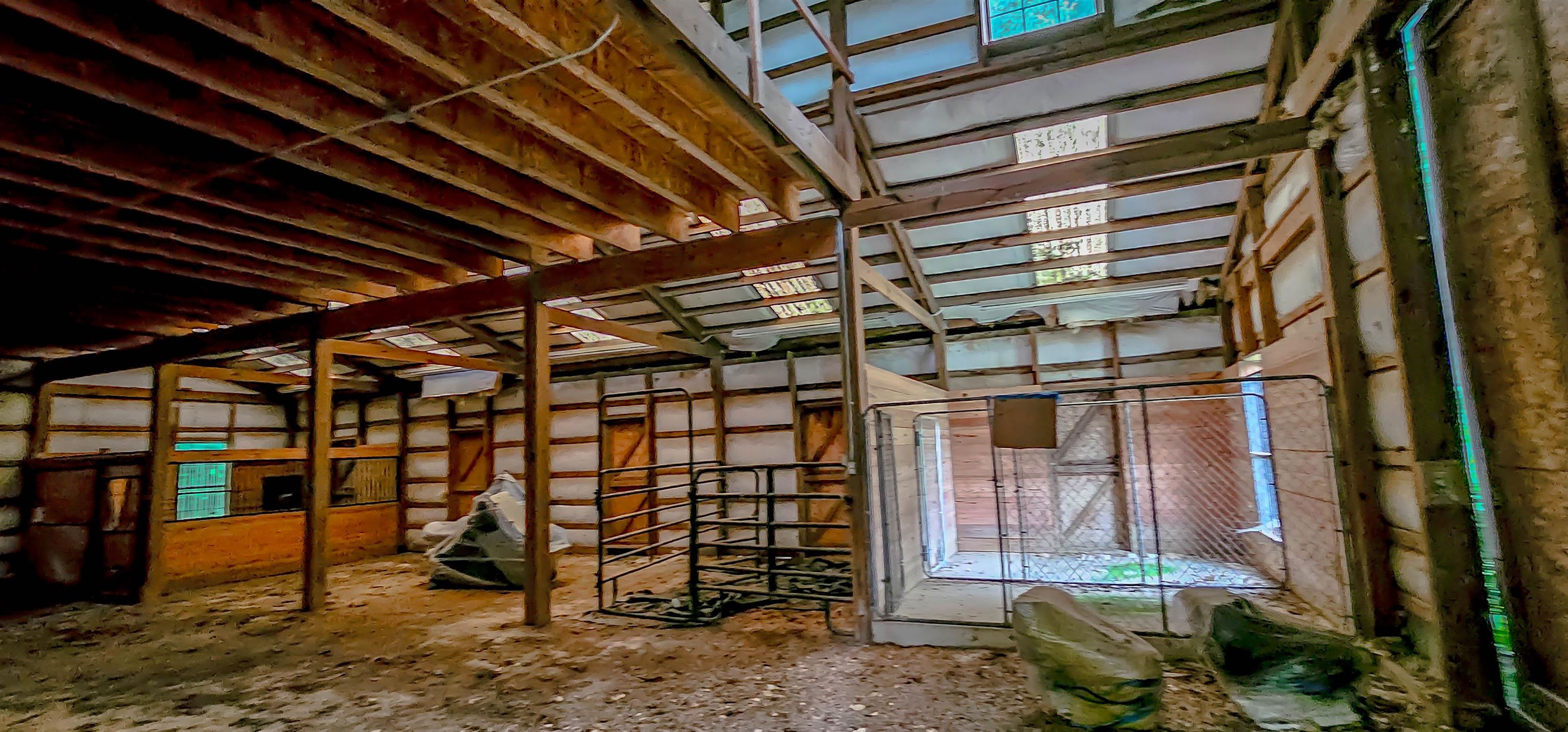 12000 Metz Pl Property Photo 36