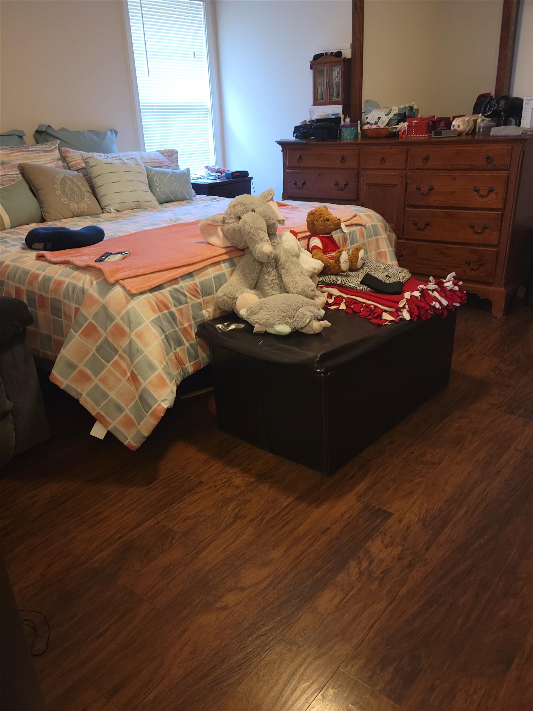 5324 Annandale Dr 5324 Annandale Dr Tn 38125 Property Photo 4
